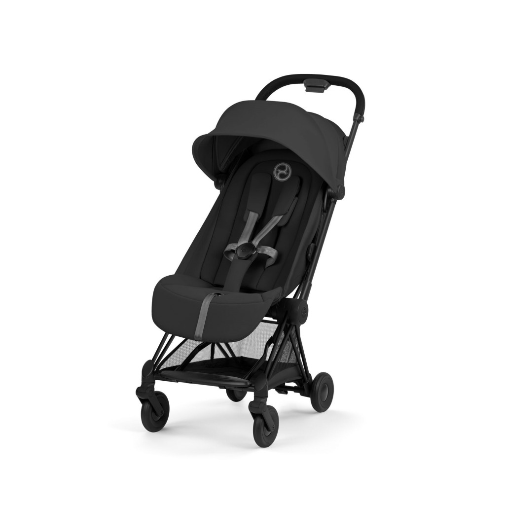 CYBEX Platinum COYA 2026 1